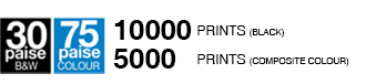 WF-R5691 Print count