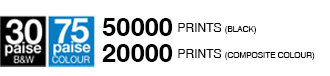 WF-R5691 Print count