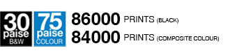 WF-R5691 Print count