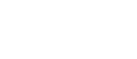 epson-logo